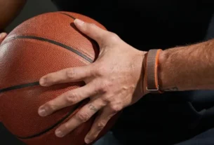 remansonoticias 1775194475