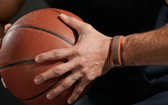 remansonoticias 1775194475