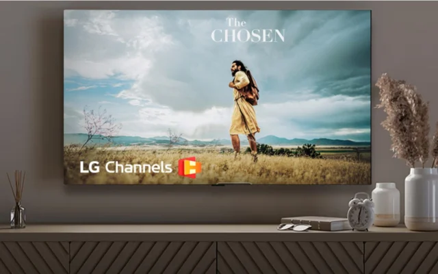 remansonoticias 1775244007