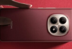 remansonoticias 1775244907