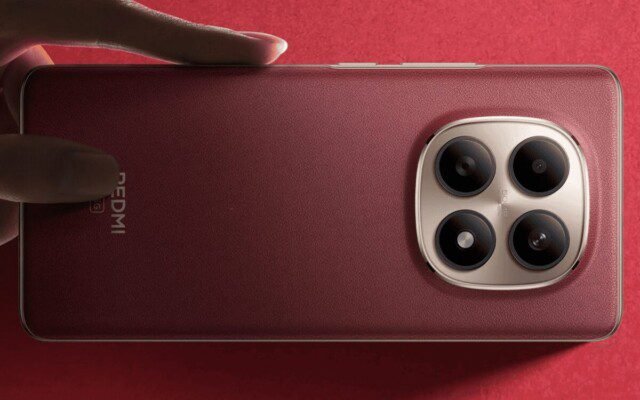 remansonoticias 1775244907