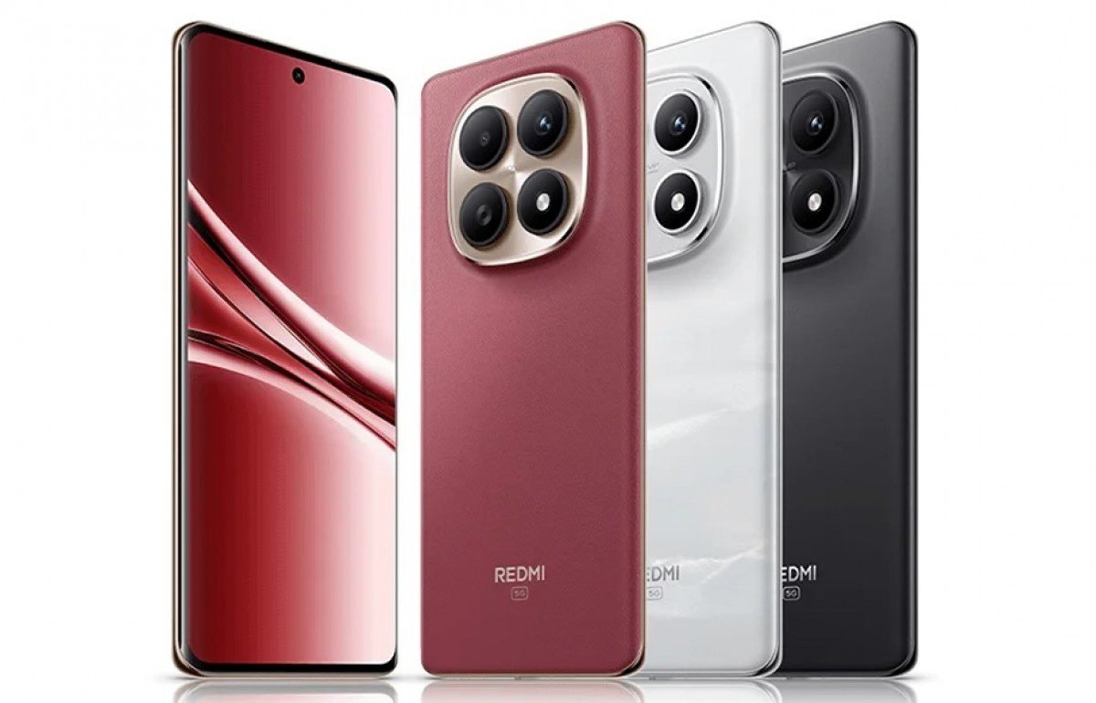 Redmi Note 15 Special Edition: tela de 3.200 nits, bateria de 5.800 mAh e suporte de 6 anos valem o investimento? - Imagem do artigo original