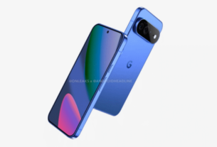 remansonoticias 1775245810