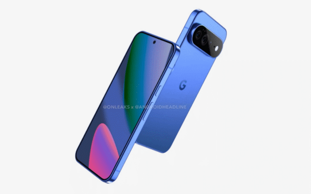 remansonoticias 1775245810