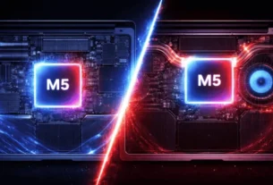 remansonoticias 1775246714