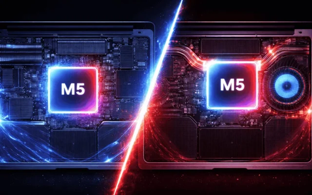 remansonoticias 1775246714