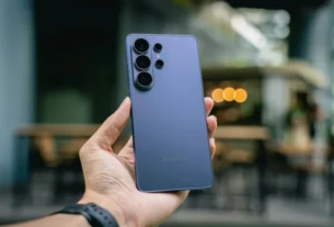 remansonoticias 1775259300