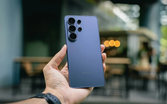 remansonoticias 1775259300