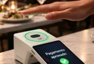 remansonoticias 1775260241