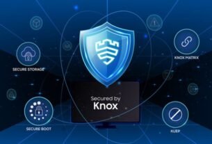 remansonoticias 1775261082