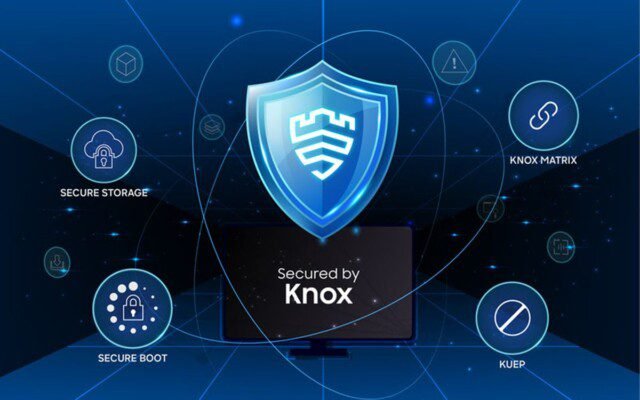 remansonoticias 1775261082