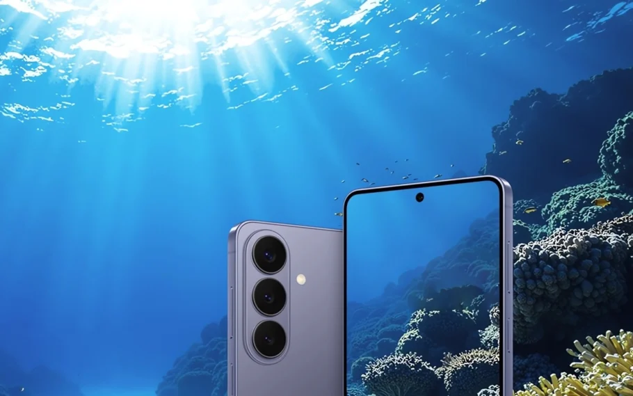 Samsung expande Knox e torna monitores tão seguros quanto seus smartphones - Imagem do artigo original