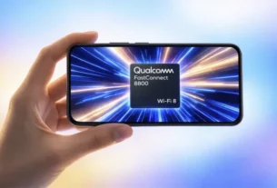 remansonoticias 1775261995