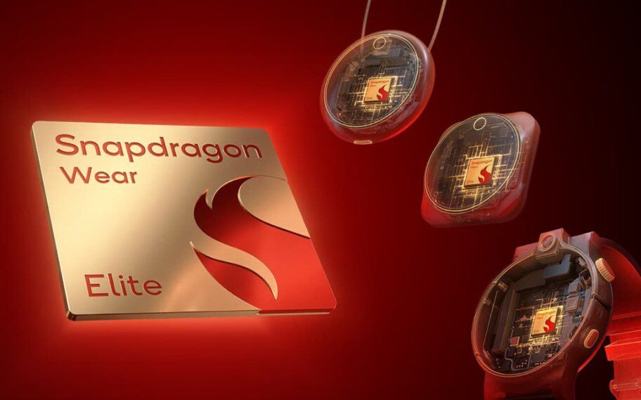 Qualcomm abre programa de IA na América Latina: vale a pena para sua startup? - Imagem do artigo original