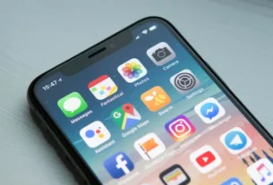 remansonoticias 1775262916