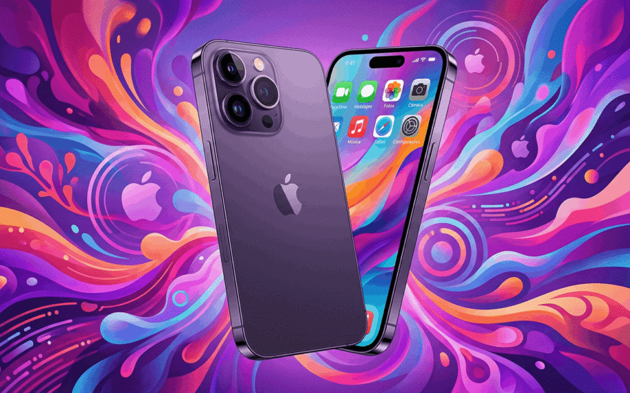 iOS 26.5 beta 1 revisado: entenda as correções urgentes e se vale atualizar hoje - Imagem do artigo original