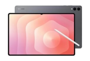 remansonoticias 1775329771