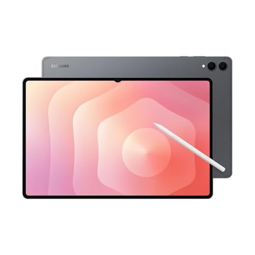 Tablets para desenho em 2026: guia definitivo com 10 modelos, prós e contras - Imagem do artigo