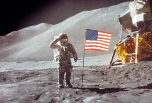 remansonoticias 1775330676