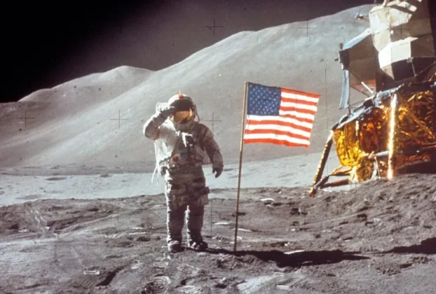 remansonoticias 1775330676