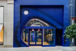 remansonoticias 1775332470