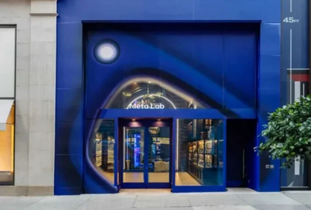 remansonoticias 1775332470