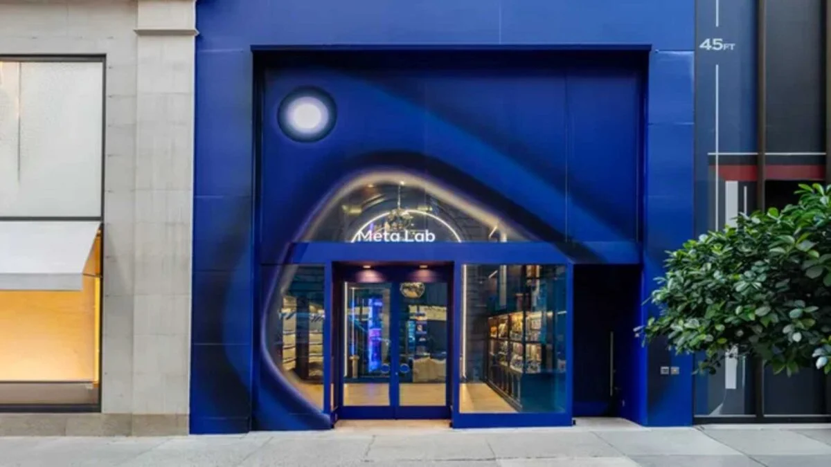 remansonoticias 1775332470