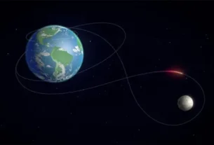 remansonoticias 1775334338