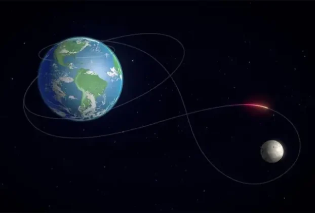 remansonoticias 1775334338