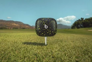 remansonoticias 1775336070