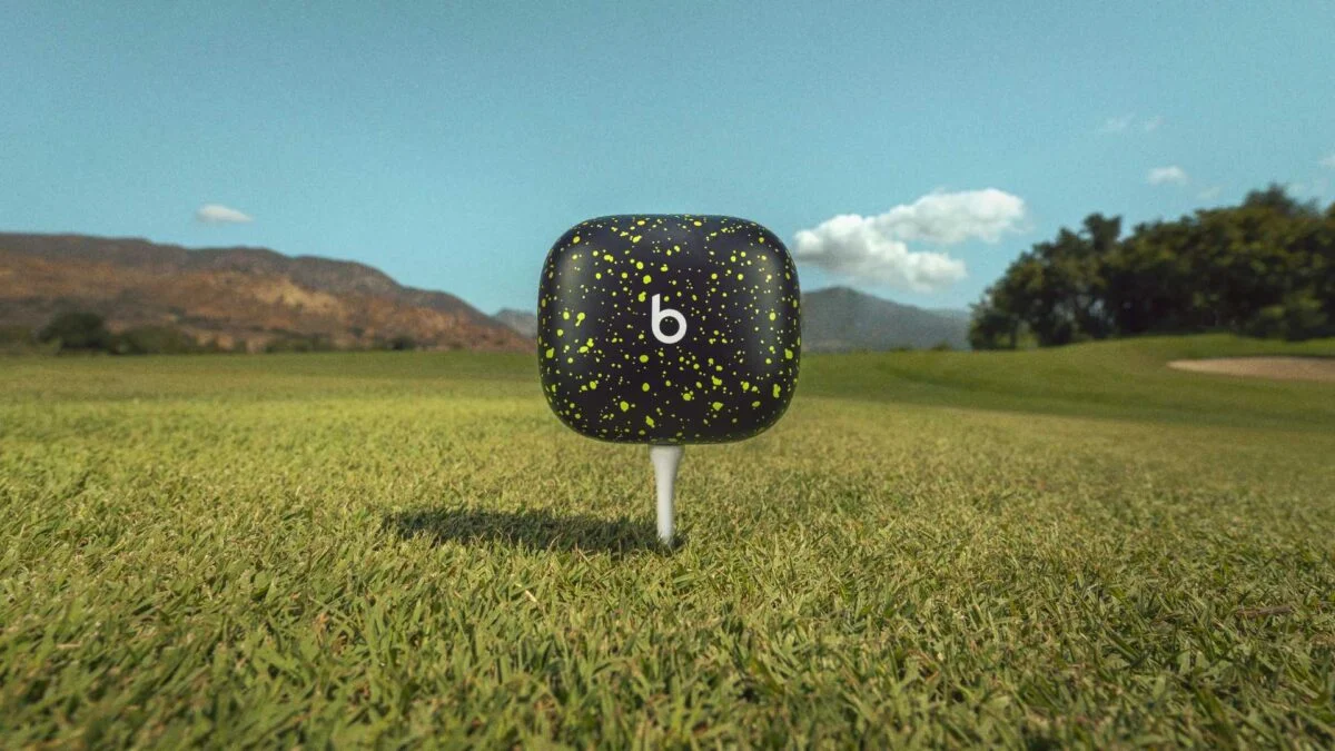 remansonoticias 1775336070