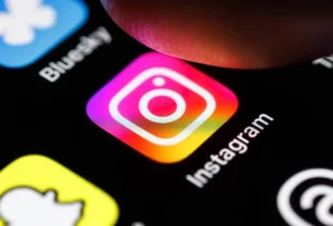 remansonoticias 1775337921