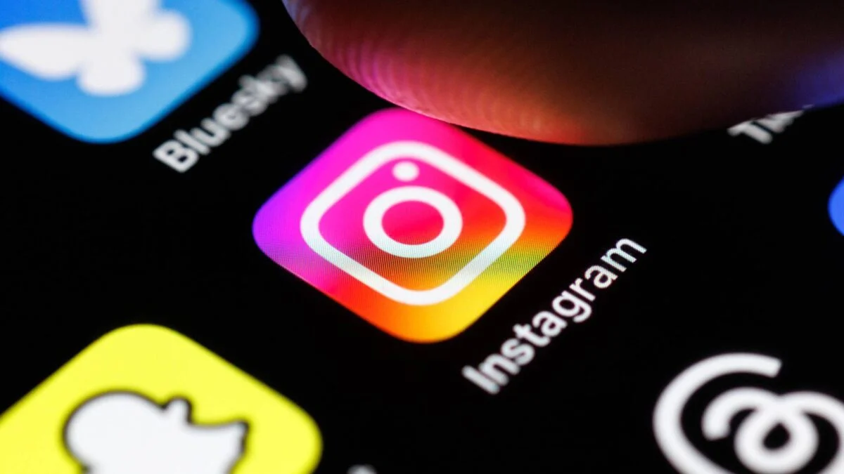 remansonoticias 1775337921