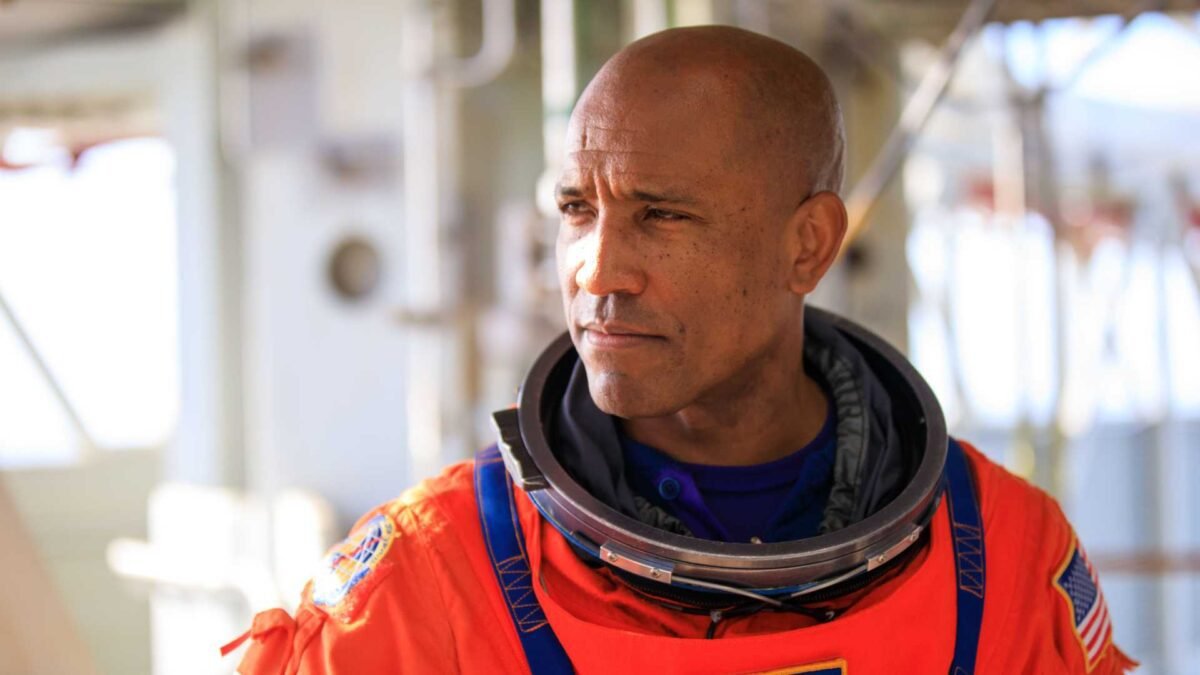 remansonoticias 1775339714