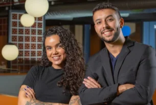 remansonoticias 1775341468