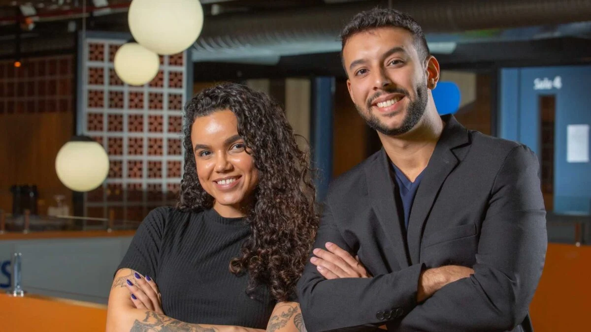 remansonoticias 1775341468