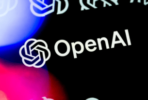 remansonoticias 1775343263