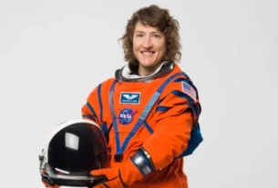 remansonoticias 1775345298