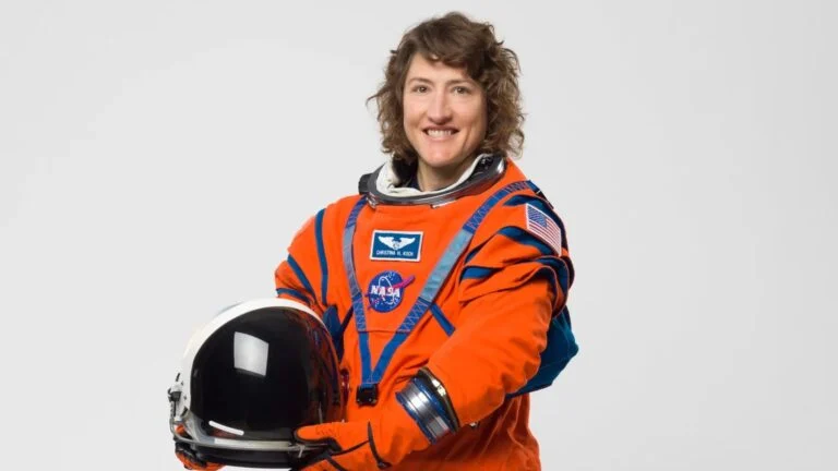 remansonoticias 1775345298