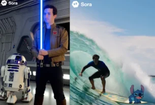 remansonoticias 1775390100