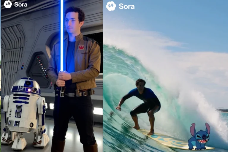 remansonoticias 1775390100