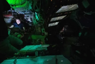 remansonoticias 1775469277