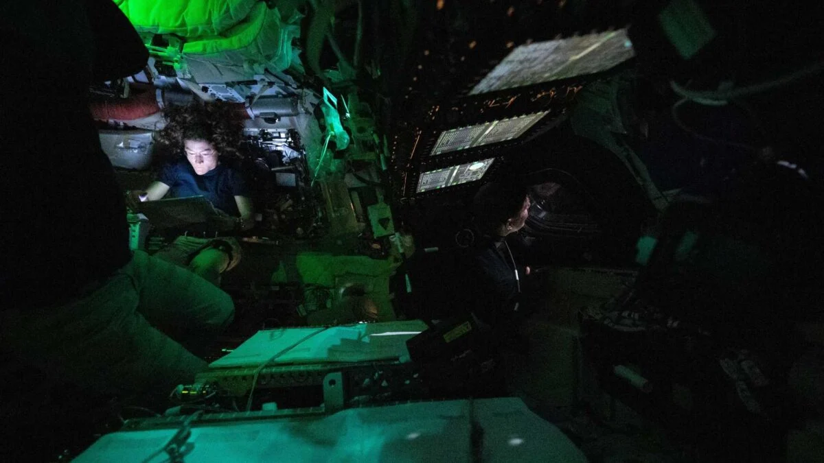 remansonoticias 1775469277