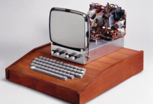 remansonoticias 1775471227