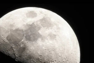 remansonoticias 1775481918