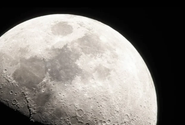 remansonoticias 1775481918