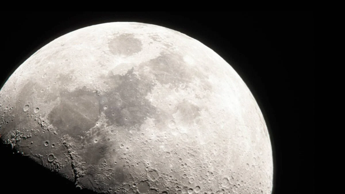 remansonoticias 1775481918