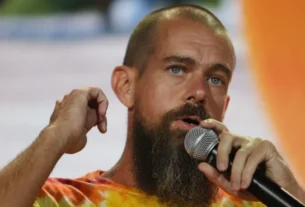 remansonoticias 1775489075