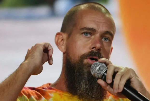 remansonoticias 1775489075