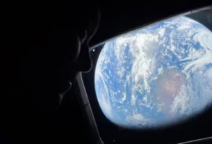 remansonoticias 1775512531